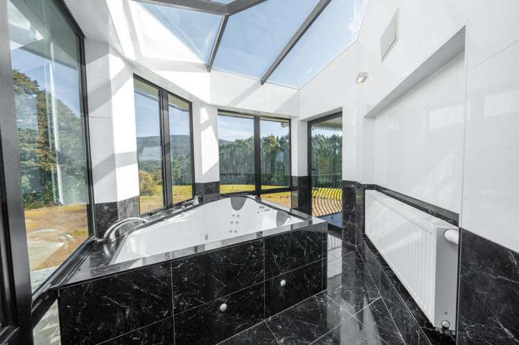 815 Pourakino Valley Road Pourakino Valley_38