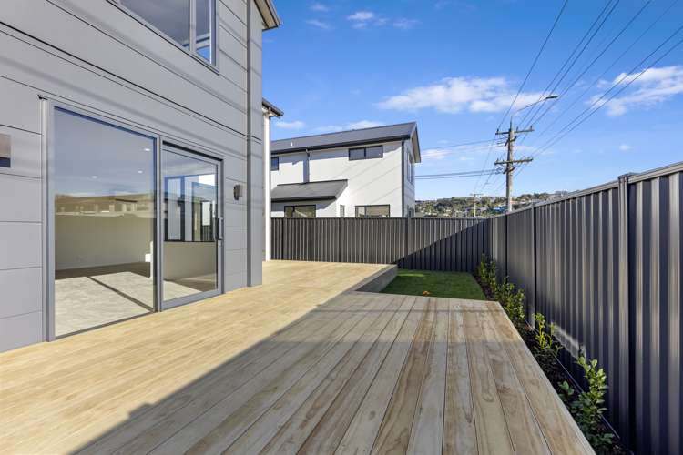 1b Kings Avenue South Dunedin_6