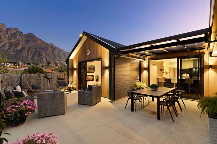 17 Bannister Street Jacks Point_1