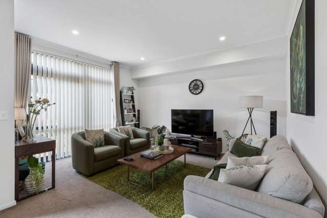 15 Fermi Lane Papakura_4