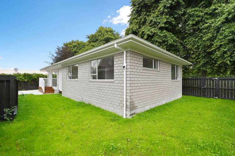 10A Ensign Place Flagstaff_18