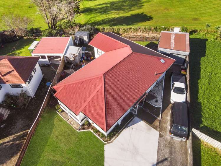 18 Endeavour Street Marfell_5