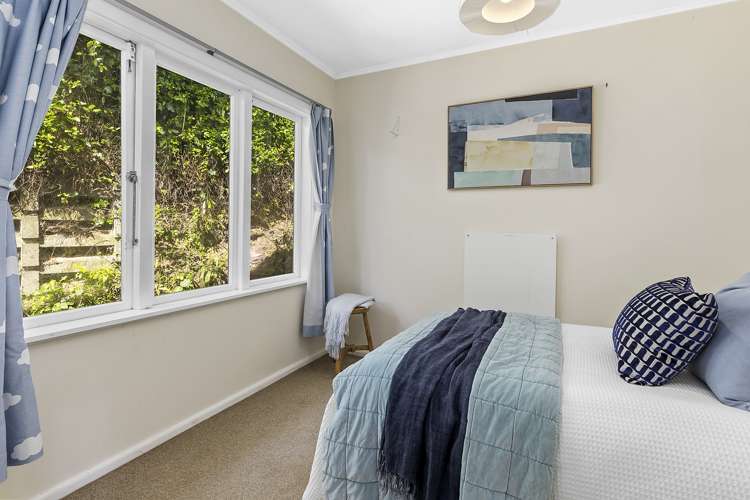 12 Pimble Avenue Karori_8