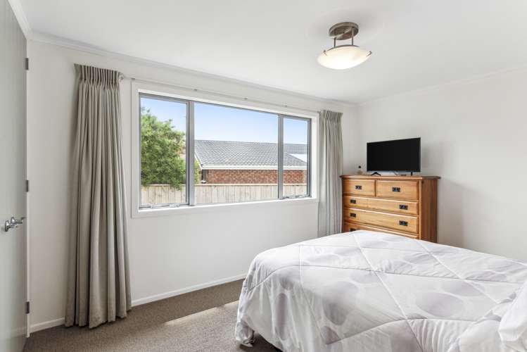 11 Hadfield Place Paraparaumu Beach_11