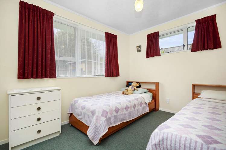 3 Korau Grove Stokes Valley_9