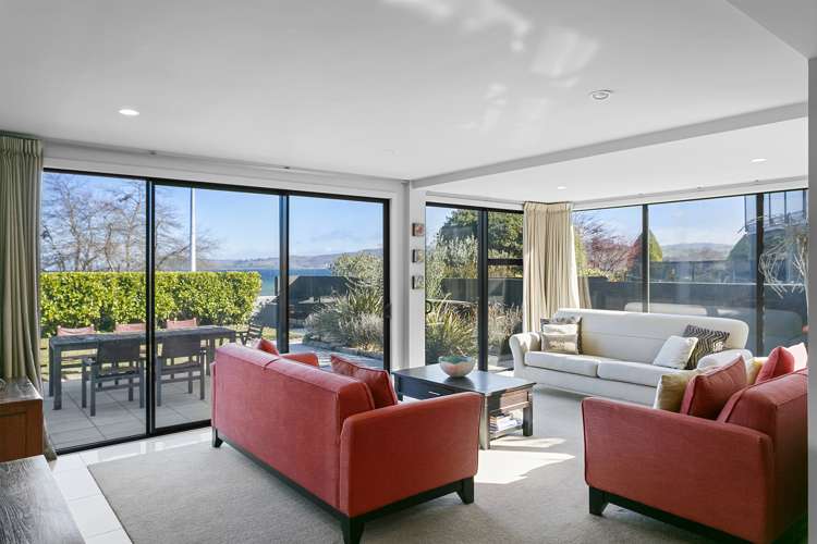 3 Pataka Road Taupo_6