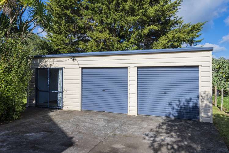 9 Alfred Street Hikurangi_19