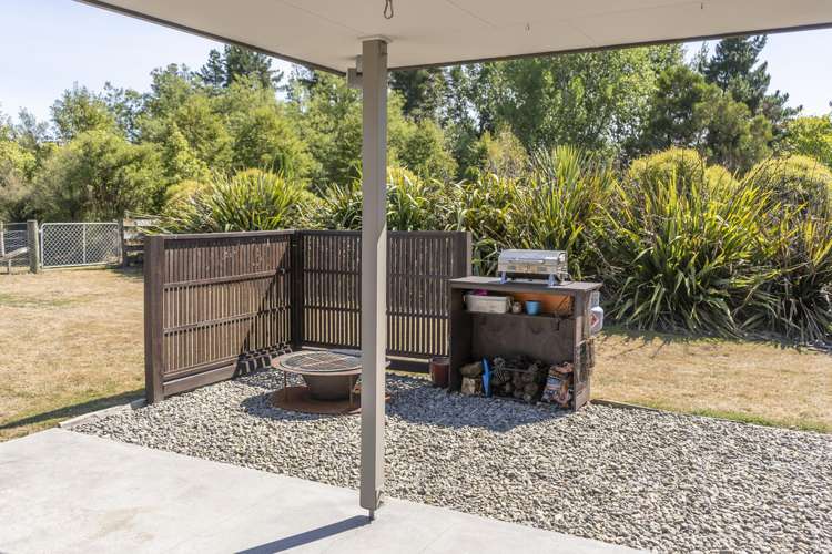 402 Upper Plain Road Upper Plain_13