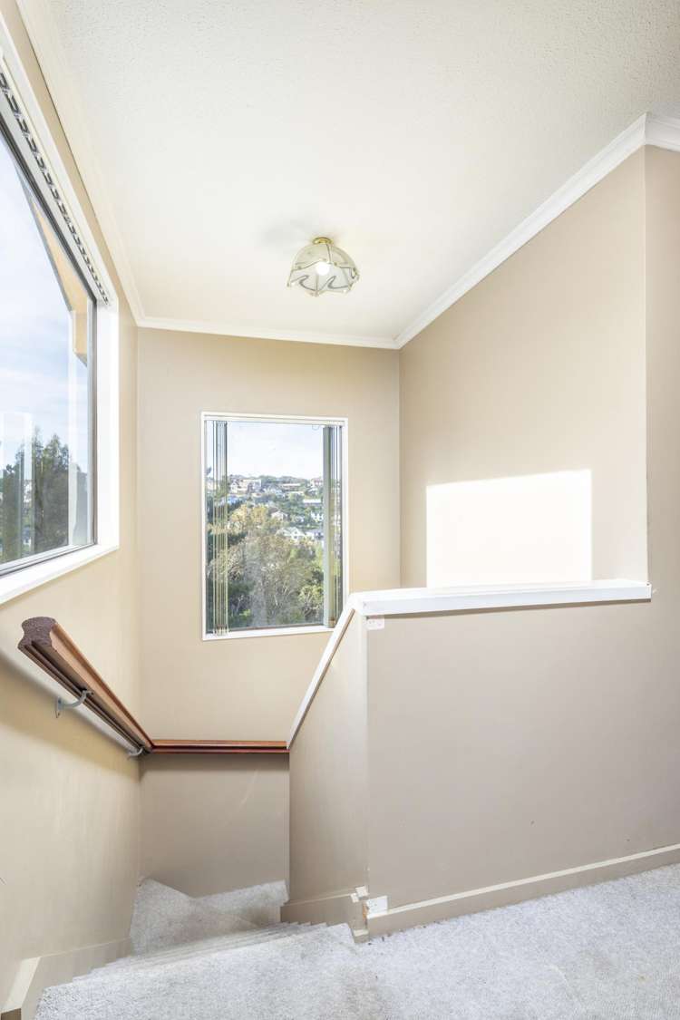 114 Dunrobin Street Waverley_12