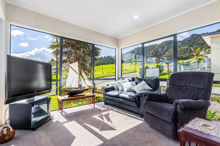 10 Neptune Drive Whangarei Heads_9