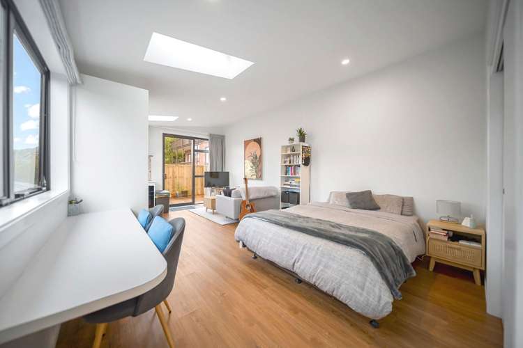 3C Worcester Street Wilton_6