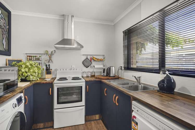 99 Browning Street Leamington_16