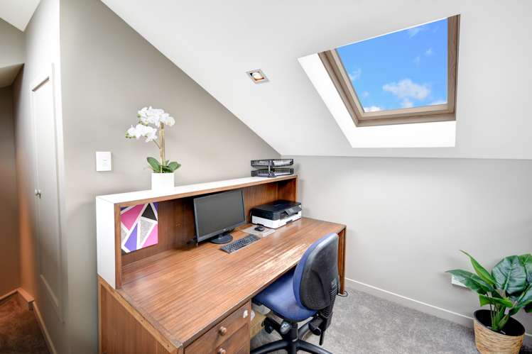 9 Oakland Street Andersons Bay_25