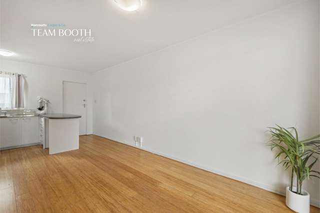 4/3 Sherbourne Road Mount Eden_4