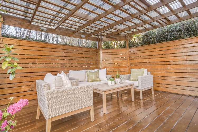 16 Corricvale Way Albany_17