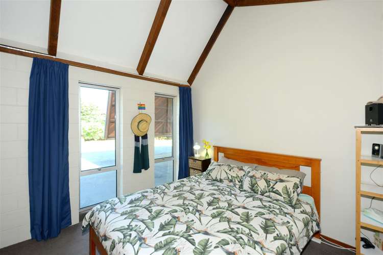 100 Old West Coast Road Yaldhurst_8