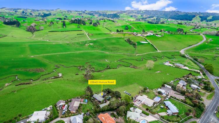 2284d Hunua Road Hunua_45