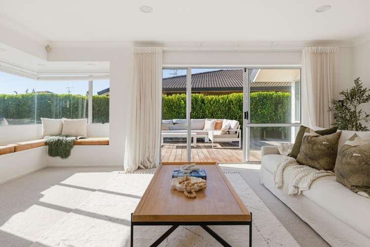 34 Lotus Avenue Mt Maunganui_11