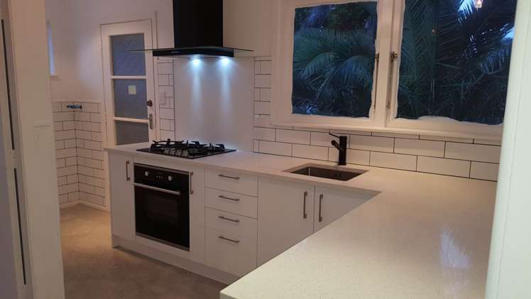 2/49 Grey Street Onehunga_6