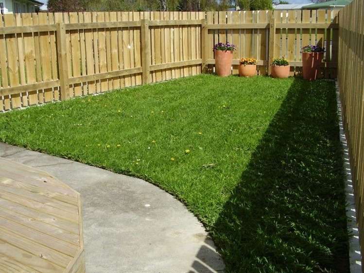 38 Fleming Crescent Maraenui_5