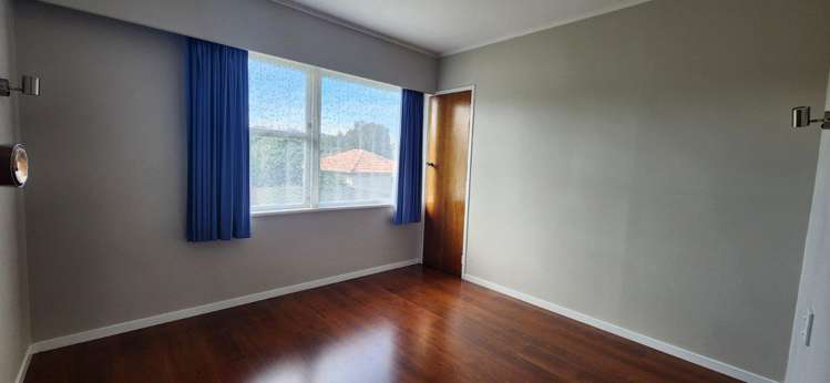 64 Otonga Road Springfield_12