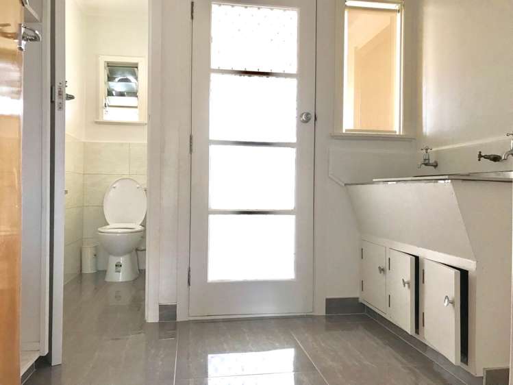 180 Russell Road Manurewa_11