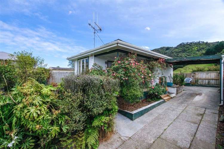 43d Waingaro Road Ngaruawahia_0