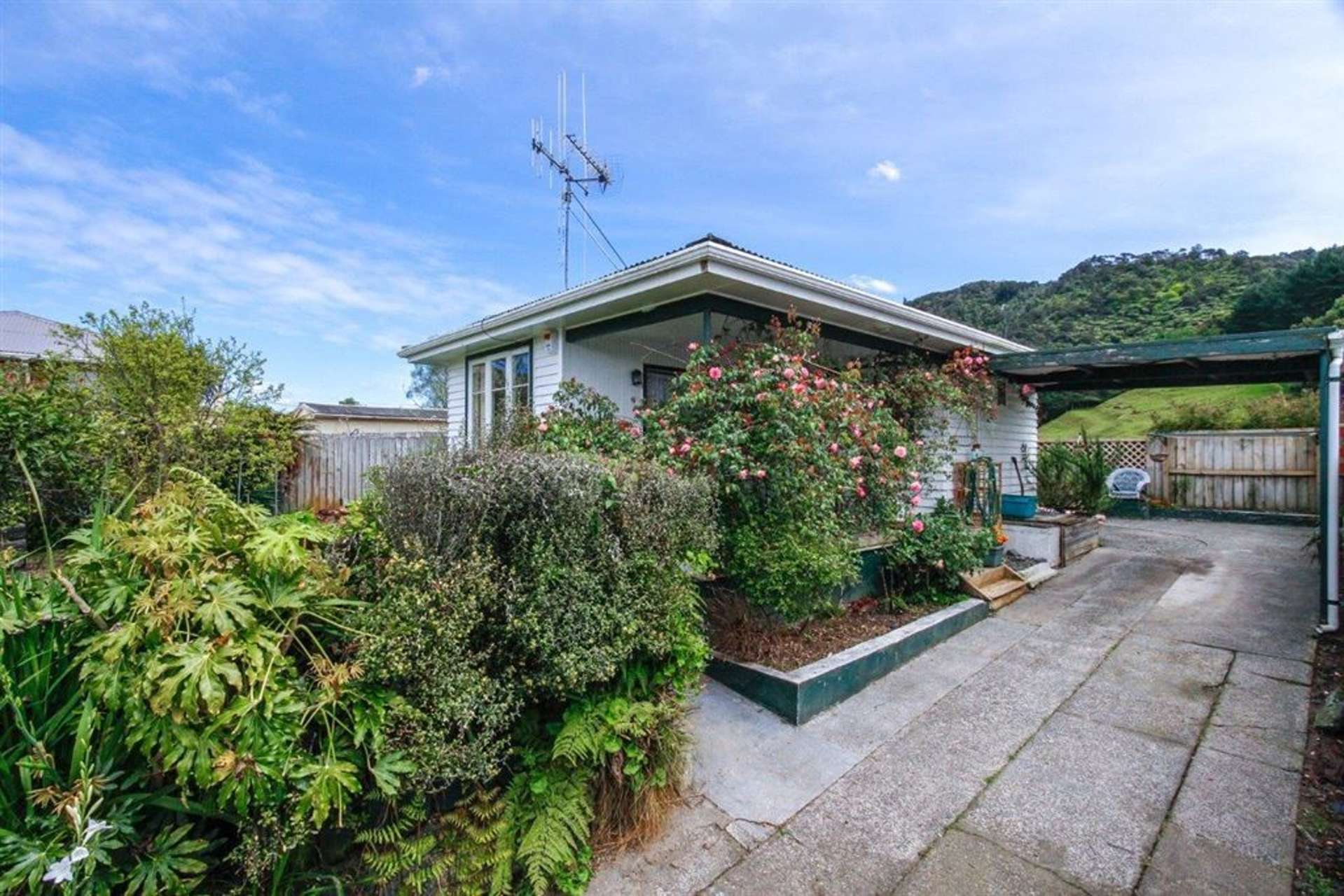 43d Waingaro Road Ngaruawahia_0