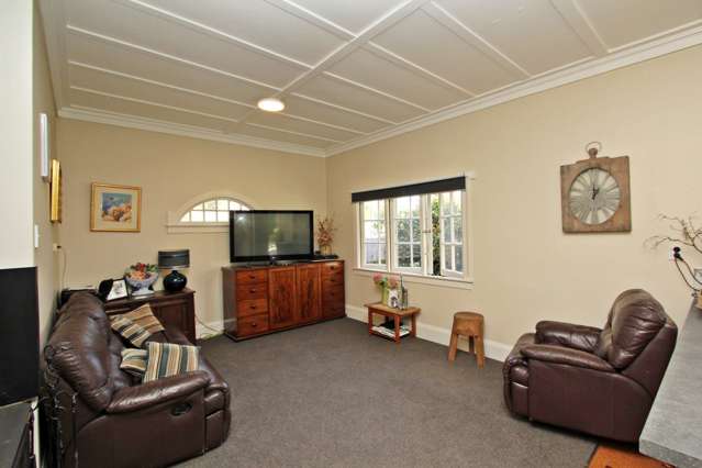 8 Dartmoor Road Puketapu_3