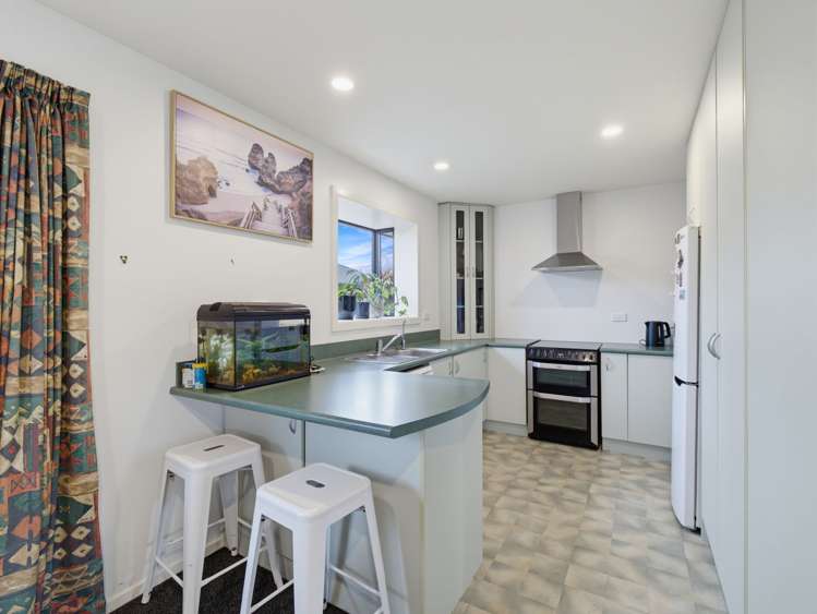 44 Nixon Street Tinwald_6