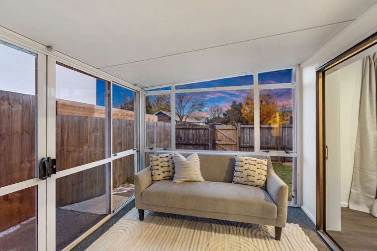 18 Austin Street Sydenham_9