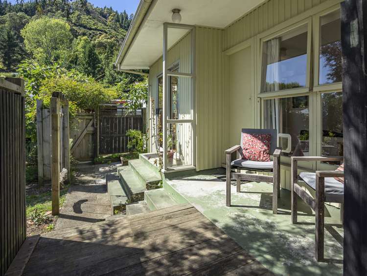 109 Brook Street The Brook_14