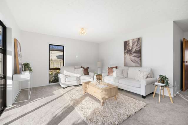 56b Ashley Street Rangiora_3