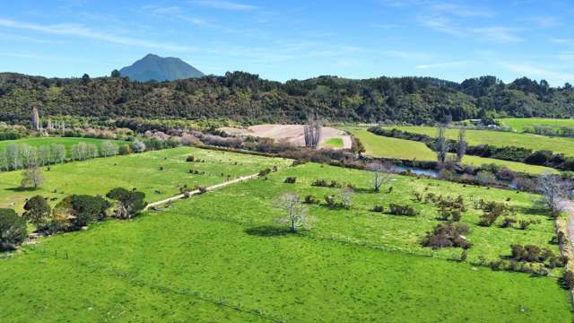 418 Galatea Road Te Teko_1