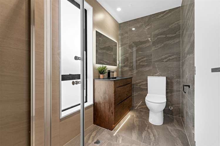 14 Waikaha Street Pokeno_10