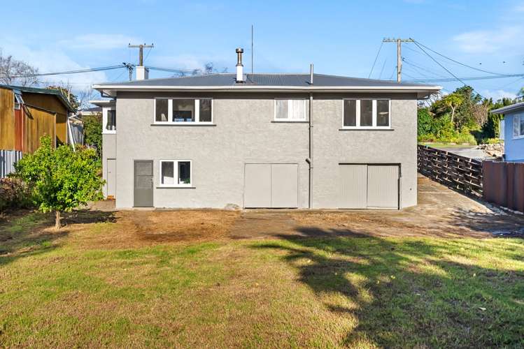 18 Meldrum Street Kamo_4