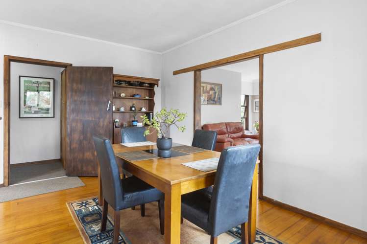 364 Cobham Drive Hillcrest_9