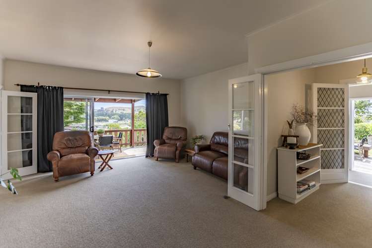 40 Nelson Street Waipukurau and Surrounds_7