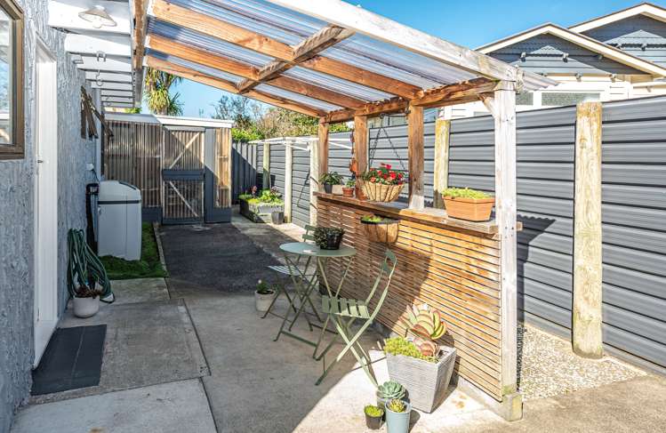 28C Talbot Street Whanganui East_20