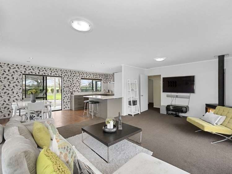 273 Kaipaki Road Ohaupo_7