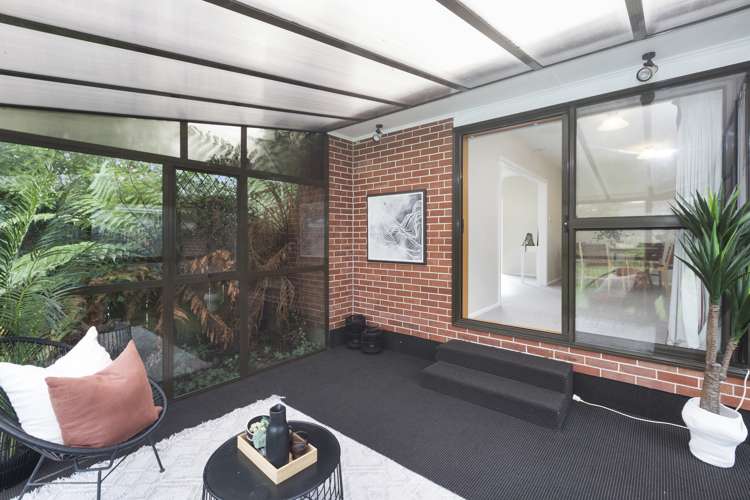 9 Kingrove Street Bishopdale_16