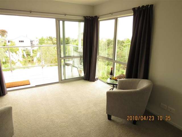 16 Caldwells Road East Tamaki Heights_3