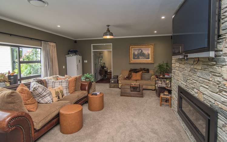 57 Rockdale Road Fairview_27