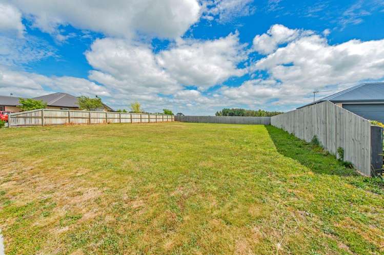 18 Cassini Place Leeston_5