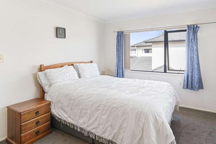 35C Pah Road Papatoetoe_7