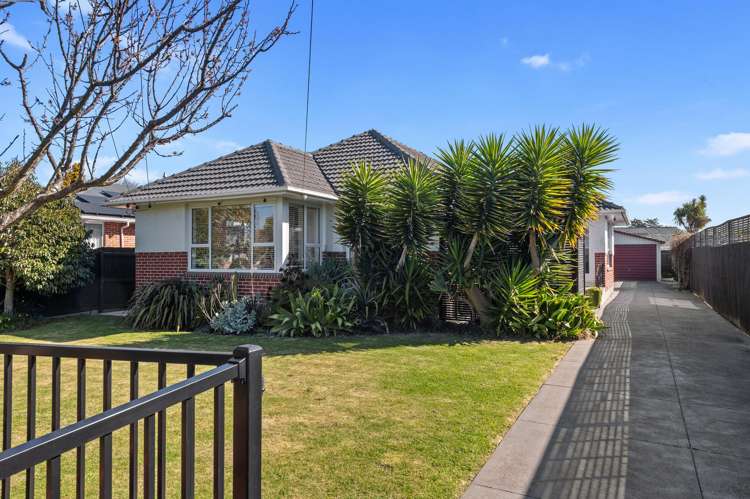 13 Olivine Street_0