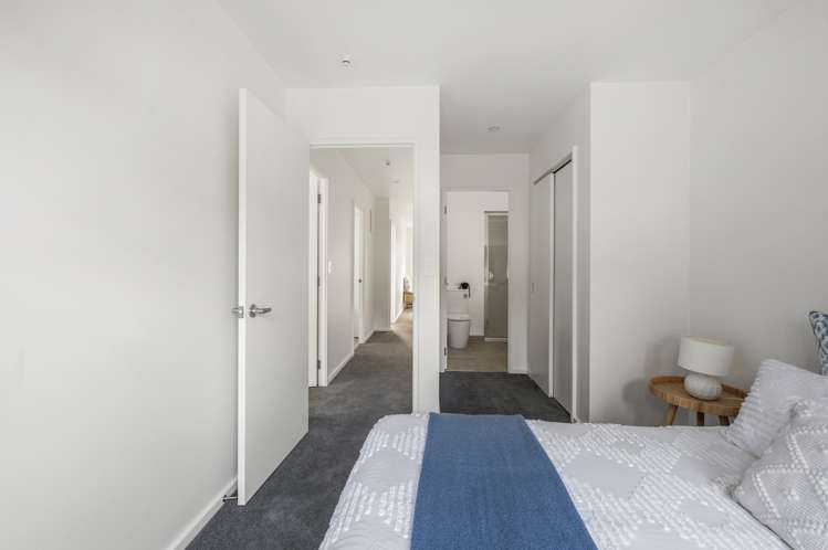 9 Rose Crescent Kawaha Point_10