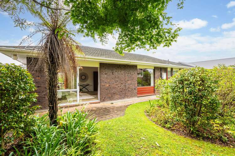 24a Phoenix Avenue Hokowhitu_14