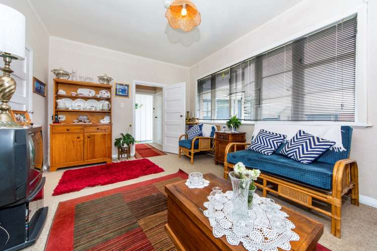 6 Jennings Street Mount Albert_4