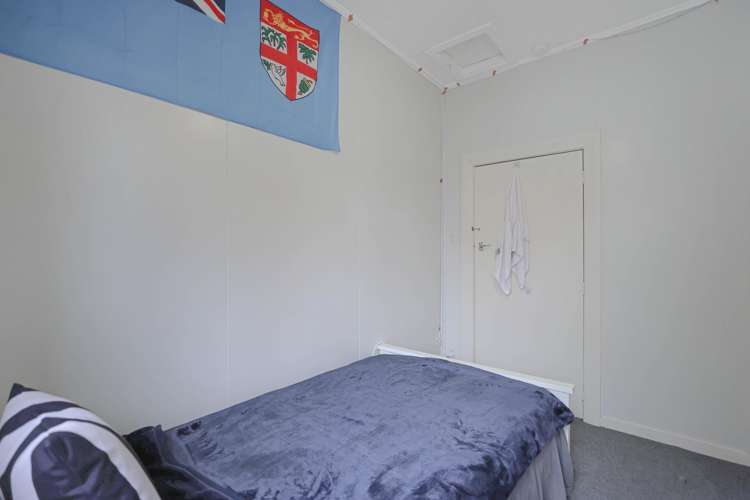 93 Elizabeth Avenue Rakaia_14